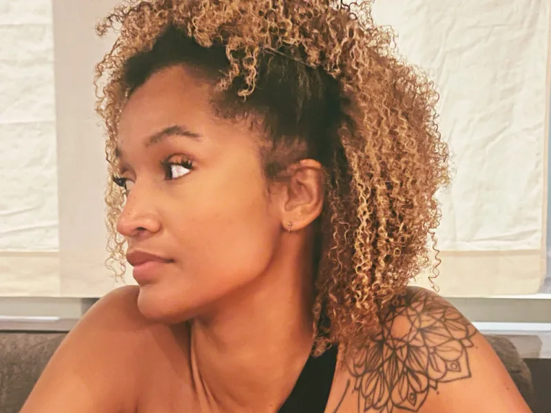 Ryan Coogler, Rosalía, and Psycle Shoreditch: Yraiz Lougheide-Camejo’s Essential List